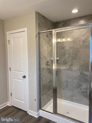 LOT 69 BISMARK RD, Inwood, WV 25428