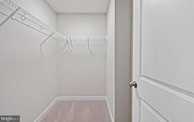 LOT 69 BISMARK RD, Inwood, WV 25428