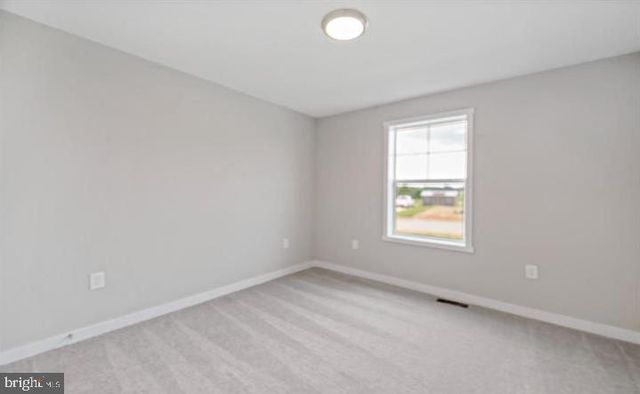 LOT 69 BISMARK RD, Inwood, WV 25428