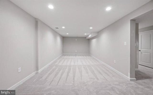 LOT 69 BISMARK RD, Inwood, WV 25428