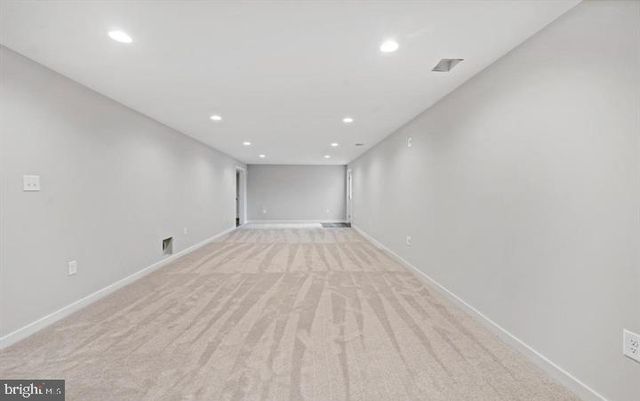 LOT 69 BISMARK RD, Inwood, WV 25428