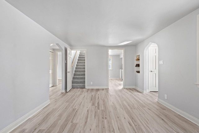 904 N GILLETT STREET, Appleton, WI 54914