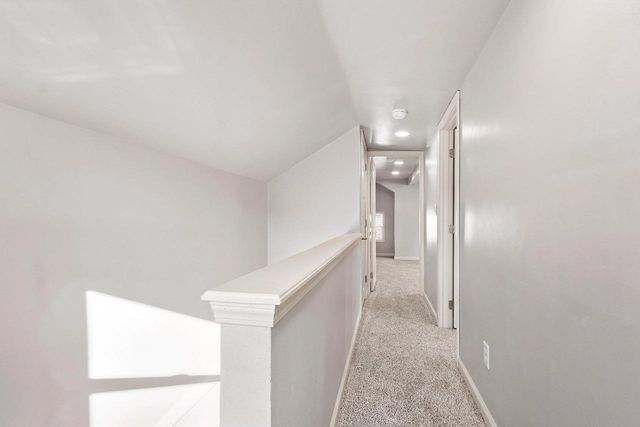 904 N GILLETT STREET, Appleton, WI 54914