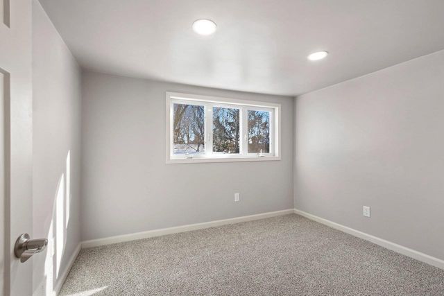 904 N GILLETT STREET, Appleton, WI 54914