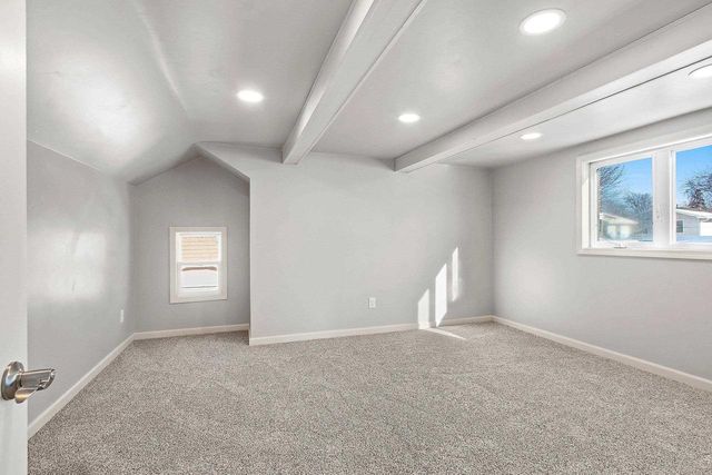 904 N GILLETT STREET, Appleton, WI 54914