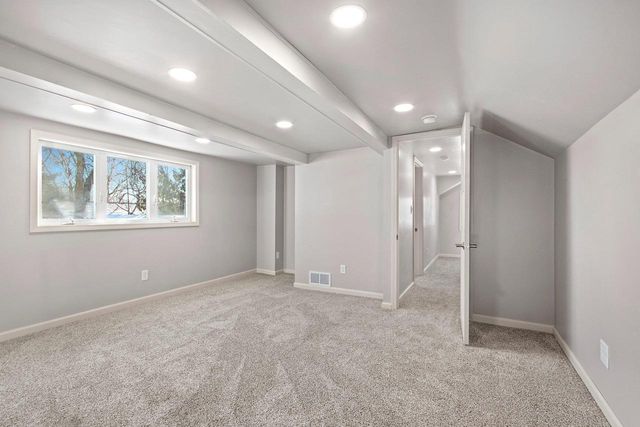 904 N GILLETT STREET, Appleton, WI 54914