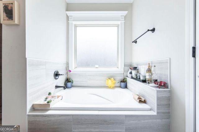 601 Charlestown Way, Bonaire, GA 31005