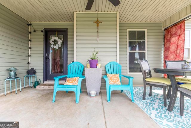 601 Charlestown Way, Bonaire, GA 31005