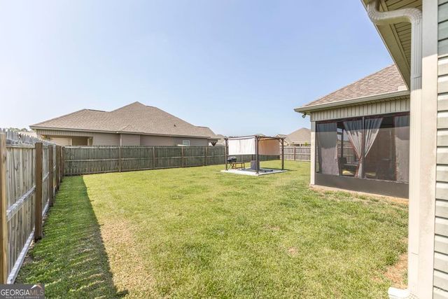 601 Charlestown Way, Bonaire, GA 31005