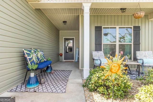 601 Charlestown Way, Bonaire, GA 31005