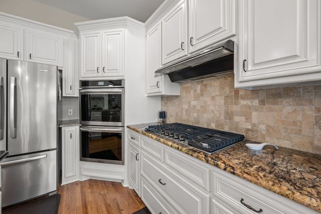 1311 Asher Drive, Keller, TX 76248