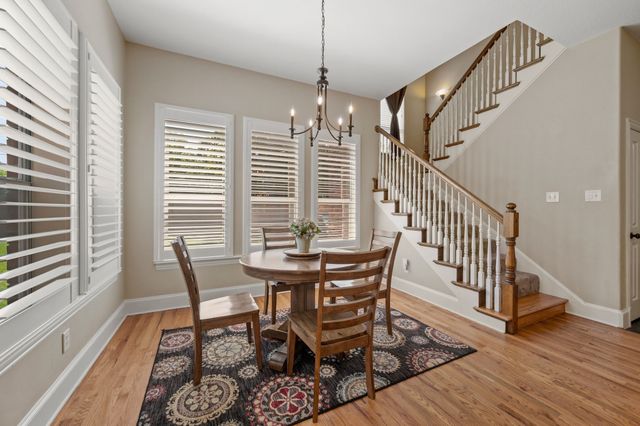 1311 Asher Drive, Keller, TX 76248