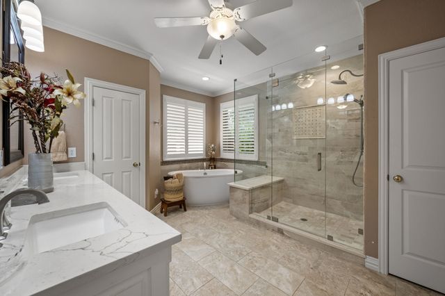 1311 Asher Drive, Keller, TX 76248