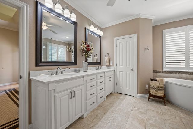 1311 Asher Drive, Keller, TX 76248