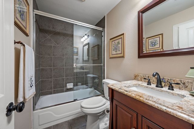 1311 Asher Drive, Keller, TX 76248