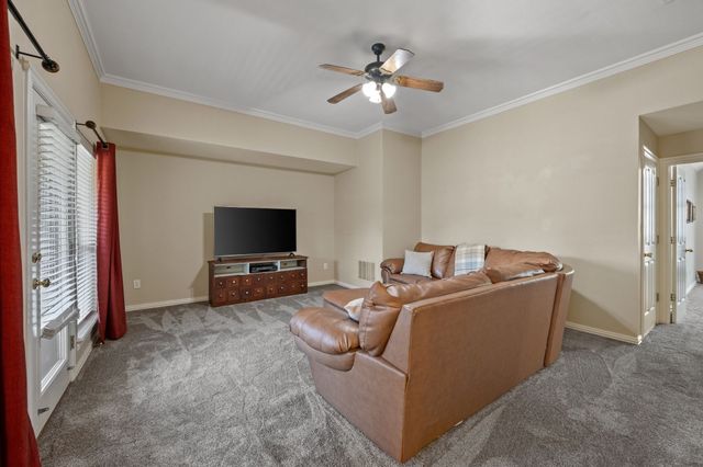 1311 Asher Drive, Keller, TX 76248