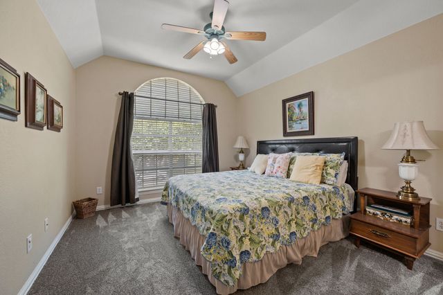 1311 Asher Drive, Keller, TX 76248