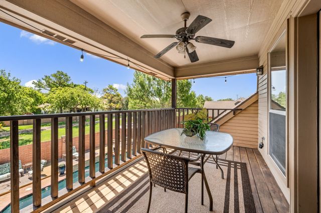 1311 Asher Drive, Keller, TX 76248