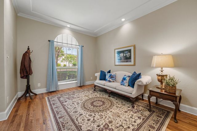 1311 Asher Drive, Keller, TX 76248