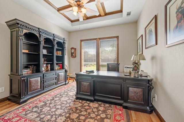 1311 Asher Drive, Keller, TX 76248