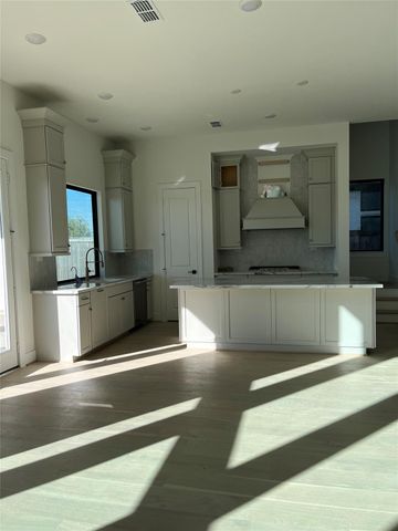 11115 Sandy Pinewoods Trail, Cypress, TX 77433