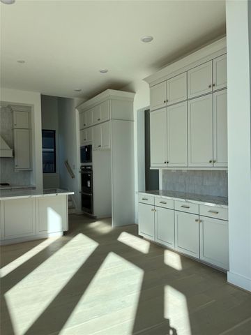 11115 Sandy Pinewoods Trail, Cypress, TX 77433