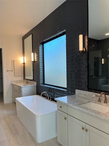 11115 Sandy Pinewoods Trail, Cypress, TX 77433