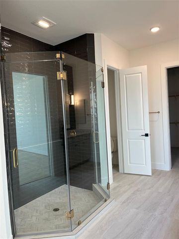 11115 Sandy Pinewoods Trail, Cypress, TX 77433