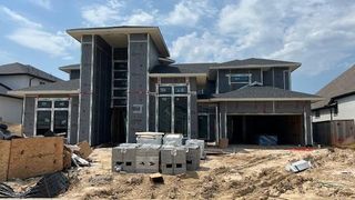 11115 Sandy Pinewoods Trail, Cypress, TX 77433
