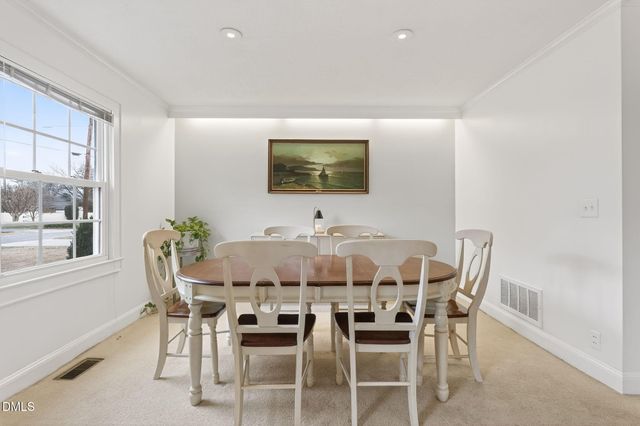 116 Jones Drive, Dunn, NC 28334