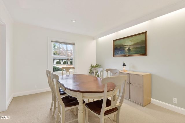 116 Jones Drive, Dunn, NC 28334