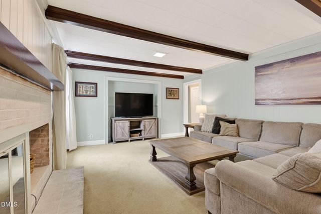 116 Jones Drive, Dunn, NC 28334