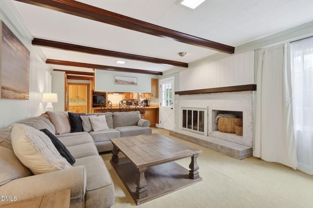 116 Jones Drive, Dunn, NC 28334