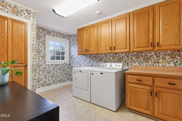 116 Jones Drive, Dunn, NC 28334