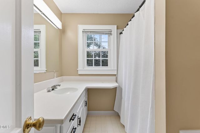 116 Jones Drive, Dunn, NC 28334