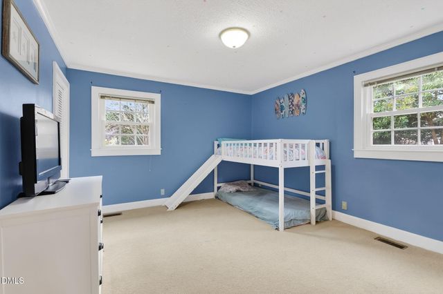 116 Jones Drive, Dunn, NC 28334