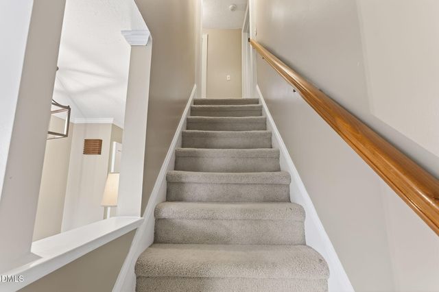 116 Jones Drive, Dunn, NC 28334