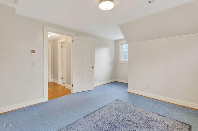 116 Jones Drive, Dunn, NC 28334