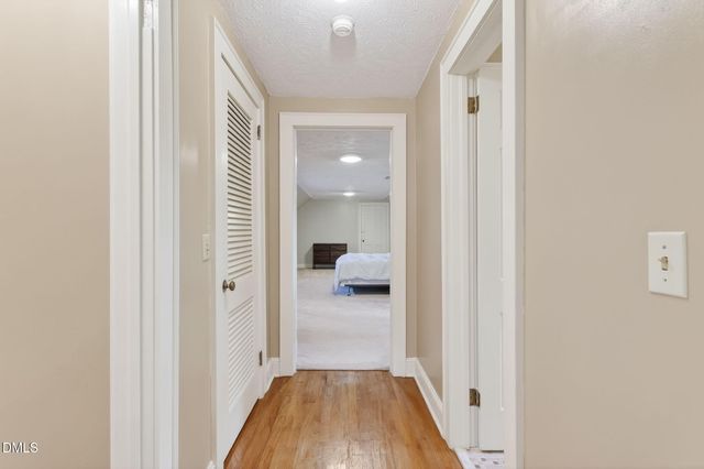 116 Jones Drive, Dunn, NC 28334