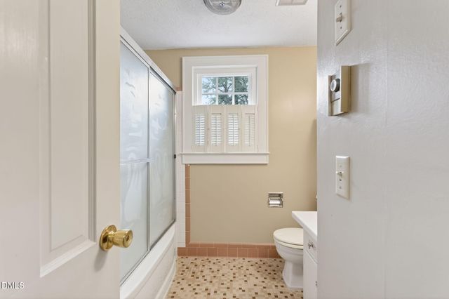 116 Jones Drive, Dunn, NC 28334