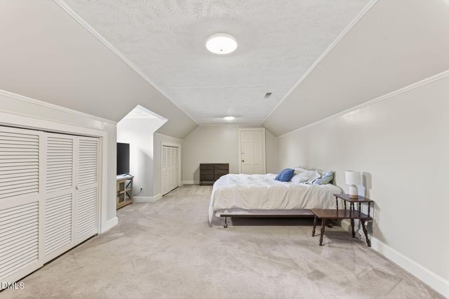 116 Jones Drive, Dunn, NC 28334