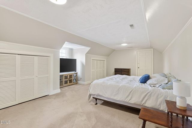 116 Jones Drive, Dunn, NC 28334