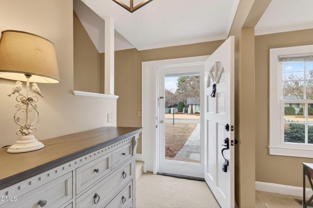 116 Jones Drive, Dunn, NC 28334