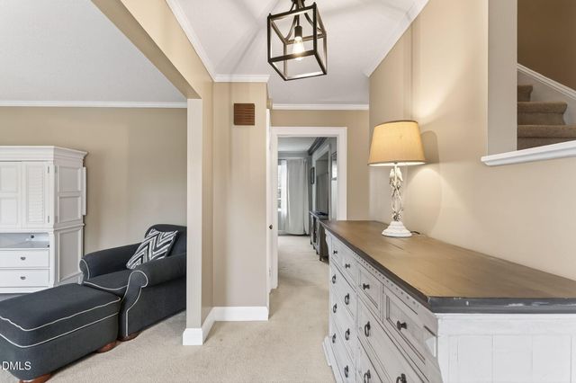 116 Jones Drive, Dunn, NC 28334