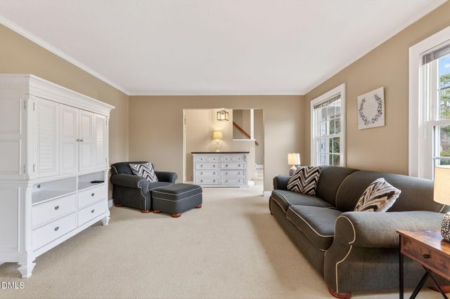 116 Jones Drive, Dunn, NC 28334