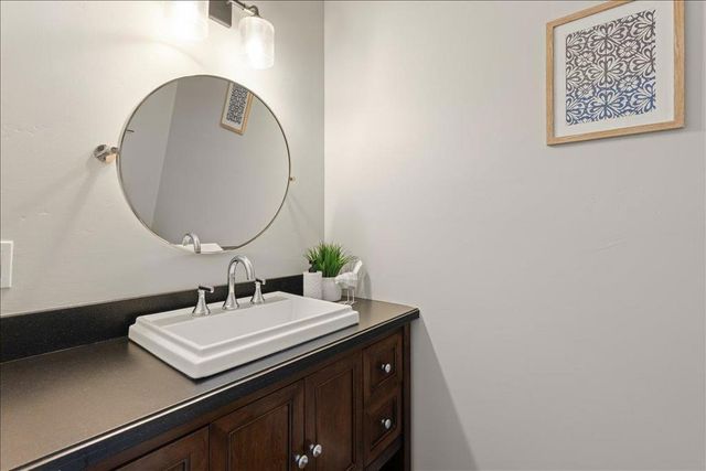 21 Euclid Avenue, Los Gatos, CA 95030