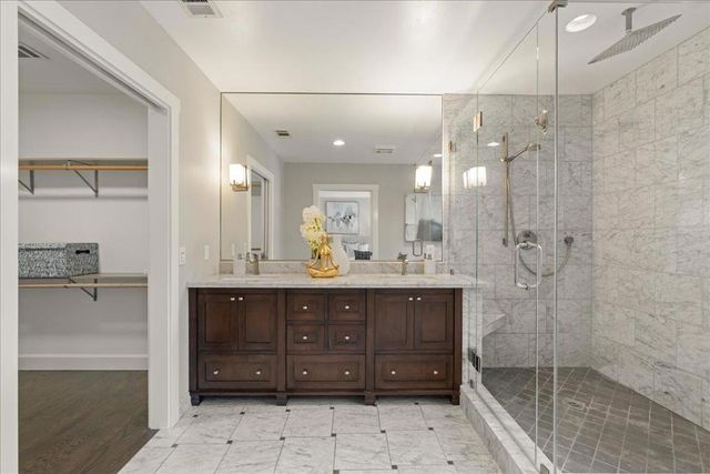 21 Euclid Avenue, Los Gatos, CA 95030