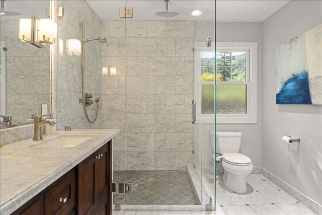 21 Euclid Avenue, Los Gatos, CA 95030