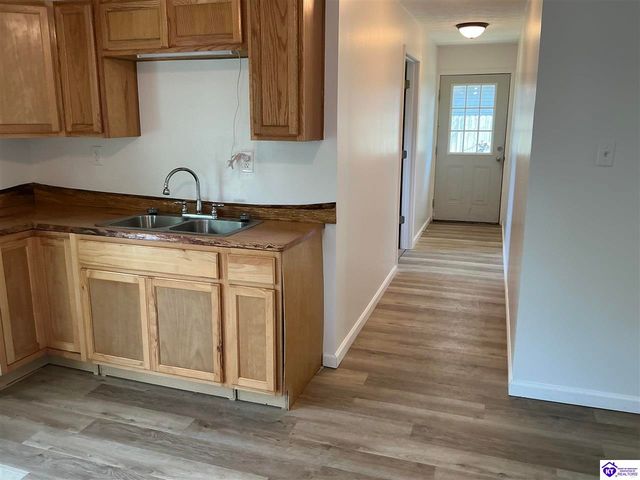220 Colesburg Road, Elizabethtown, KY 42701