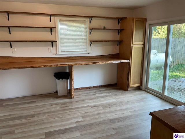 220 Colesburg Road, Elizabethtown, KY 42701